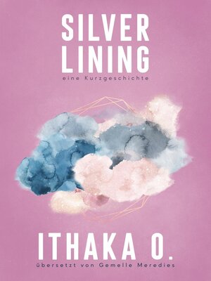 cover image of Silver Lining